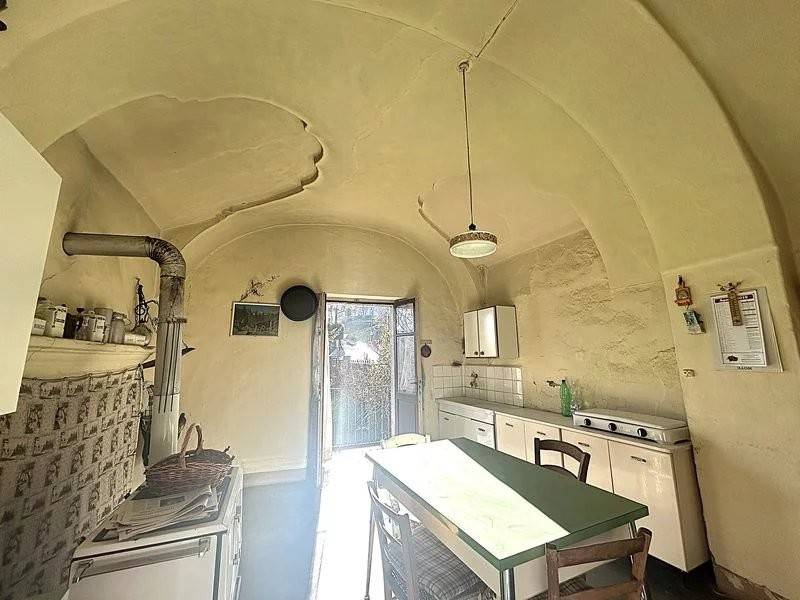 Casa indipendente a Torre mondovì - Foto 4