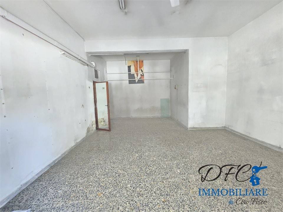 Immobile a Casavatore in Via Salvator Rosa - Foto 2