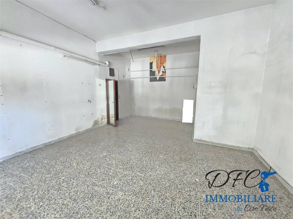 Immobile a Casavatore in Via Salvator Rosa - Foto 3