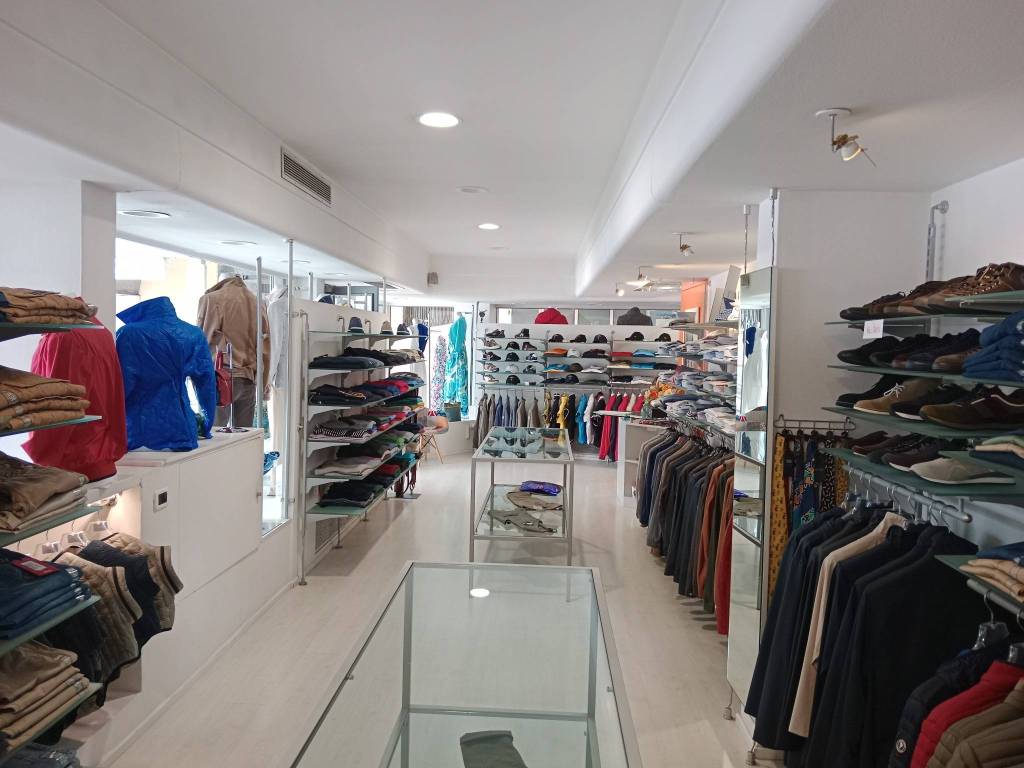 Immobile a Feltre in Piazza Vittorio da Feltre - Foto 5