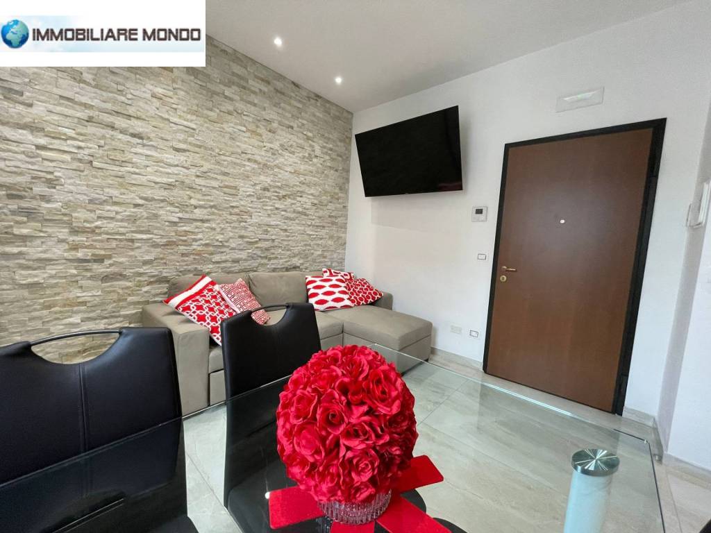 Appartamento a Termoli in Corso Nazionale - Foto 2