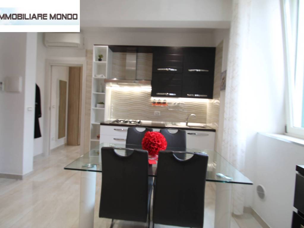 Appartamento a Termoli in Corso Nazionale - Foto 3