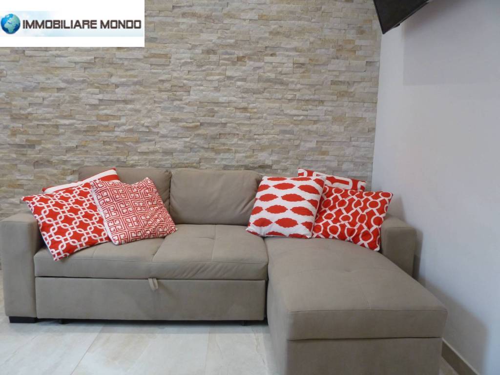 Appartamento a Termoli in Corso Nazionale - Foto 4