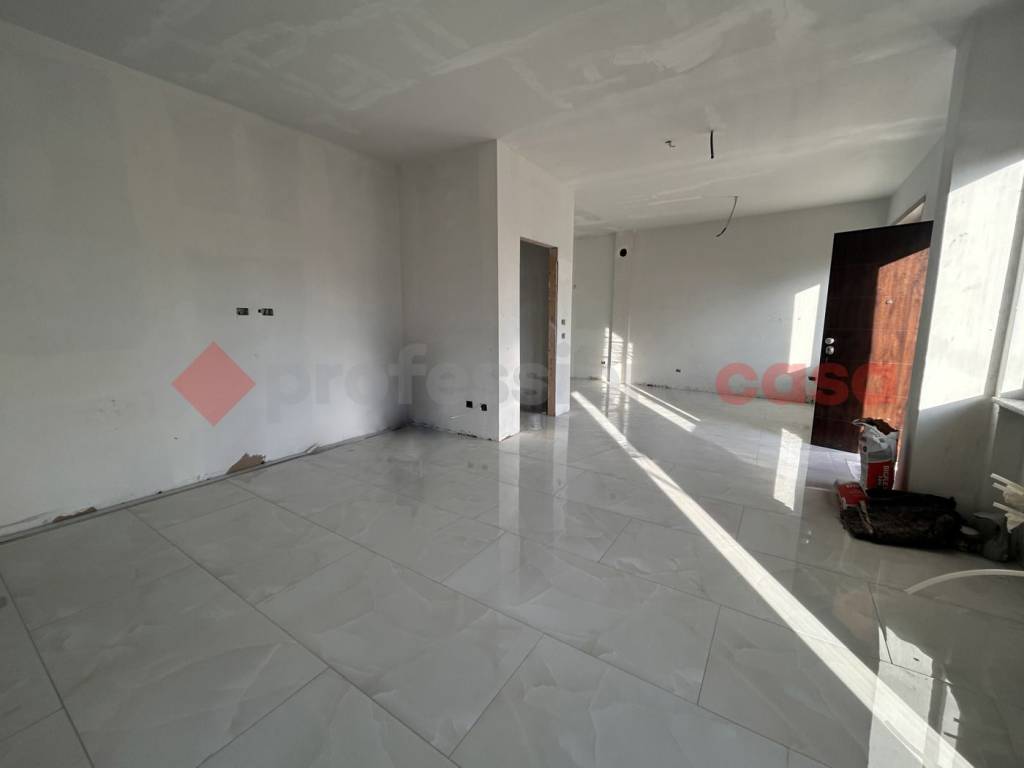 Casa indipendente a Cumiana in Strada Costa , 26 - Foto 2