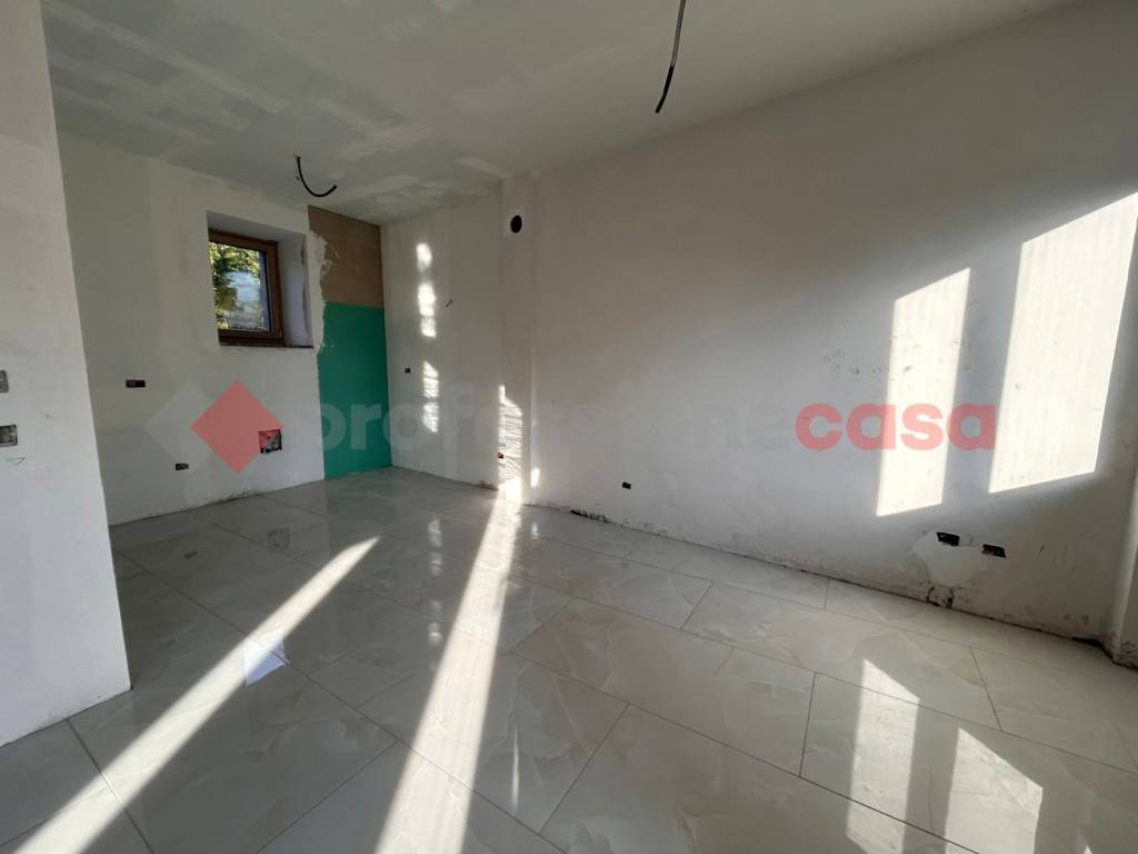 Casa indipendente a Cumiana in Strada Costa , 26 - Foto 4