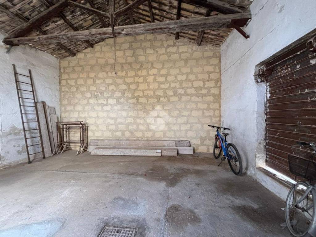 Casa indipendente a Marsala in Contrada Birgi Vecchio, 89 - Foto 3