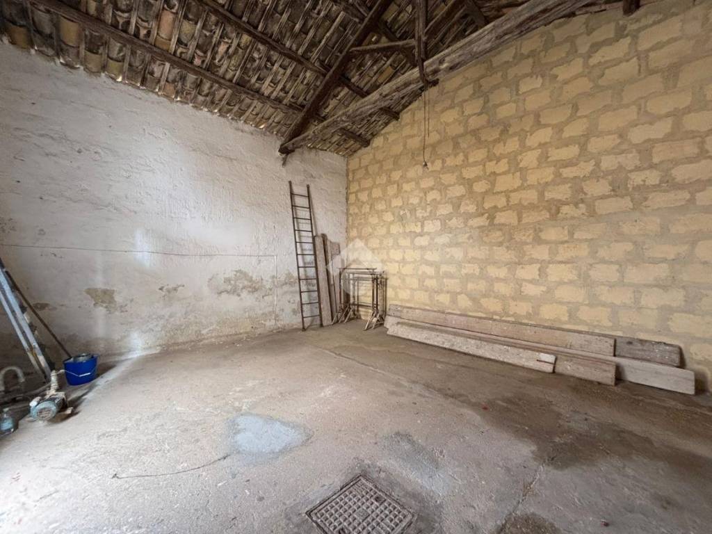 Casa indipendente a Marsala in Contrada Birgi Vecchio, 89 - Foto 4