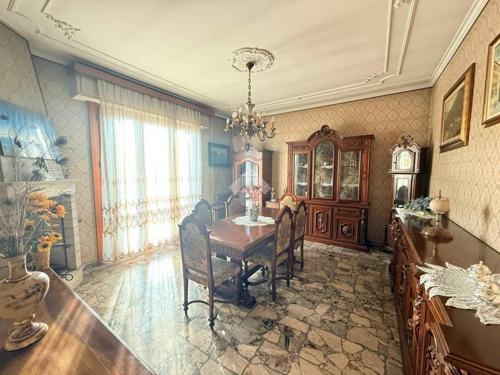 Villa a Trenzano in via marconi - Foto 2