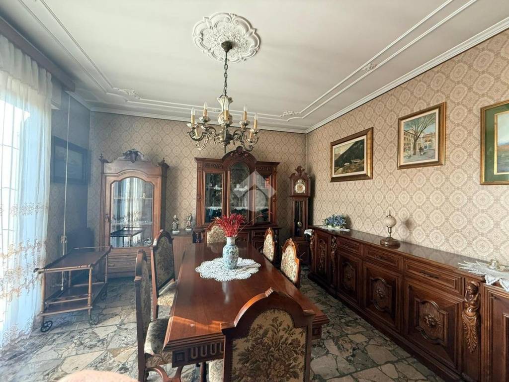 Villa a Trenzano in via marconi - Foto 3