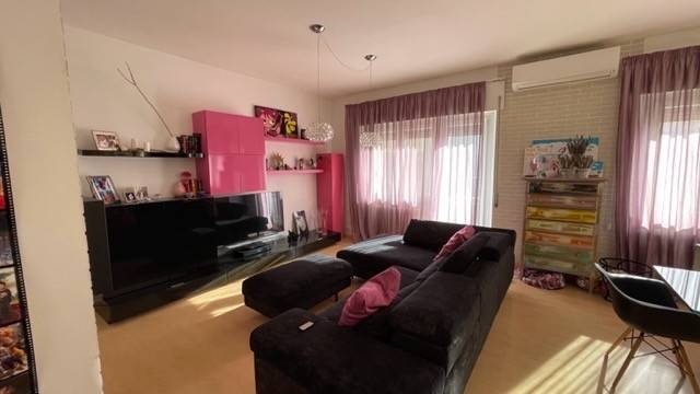 Appartamento a Termoli in Via Polonia, 23 - Foto 2