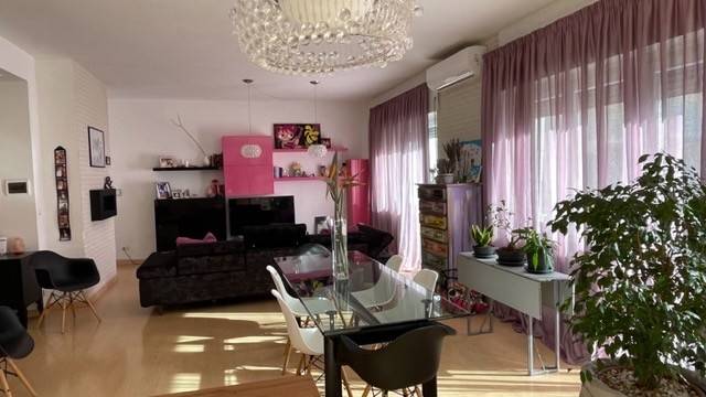 Appartamento a Termoli in Via Polonia, 23 - Foto 3