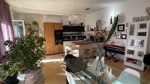 Appartamento a Termoli in Via Polonia, 23 - Foto 4