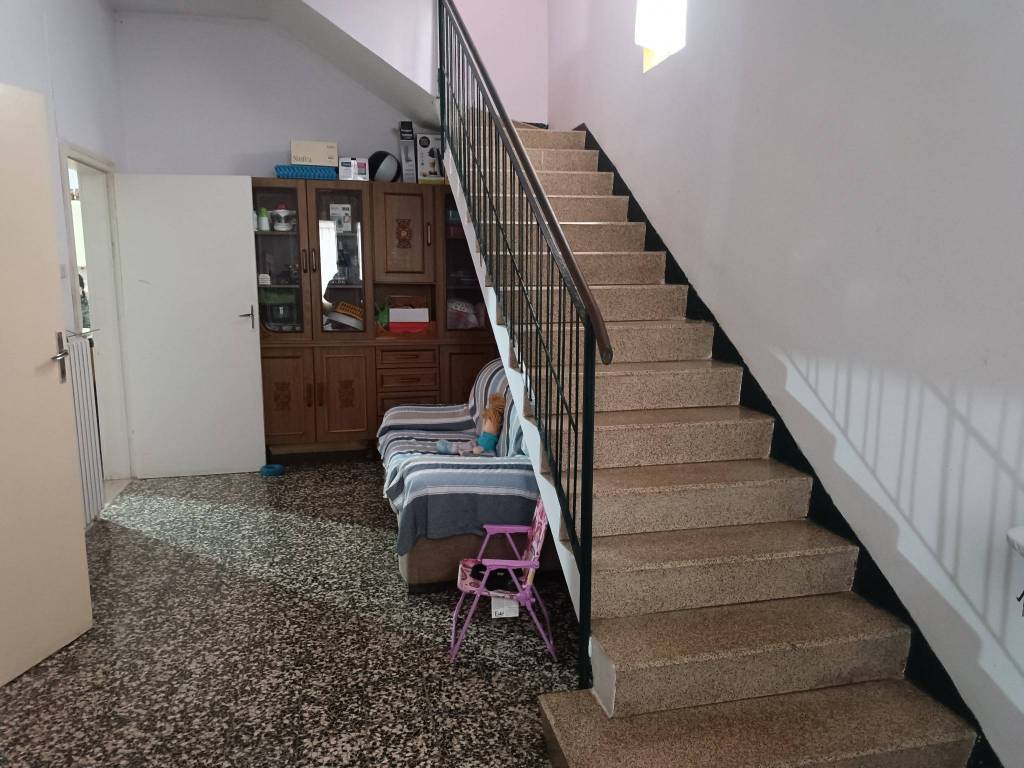 Villa a Massa lombarda in Via Martello, 2 - Foto 2