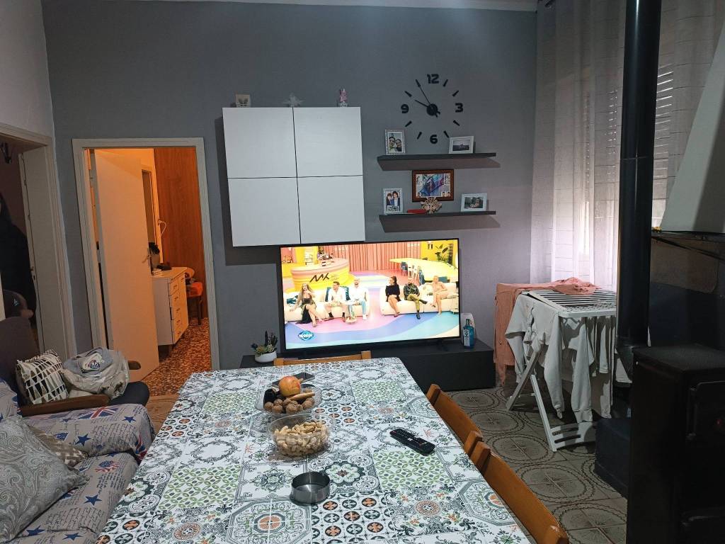 Villa a Massa lombarda in Via Martello, 2 - Foto 3