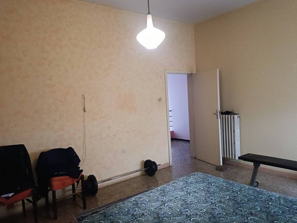 Villa a Massa lombarda in Via Martello, 2 - Foto 5