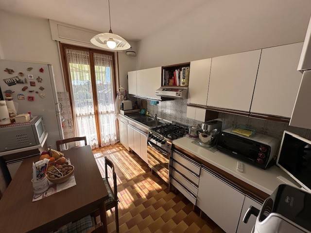 Appartamento a Momo in Via San Rocco, 9 - Foto 3