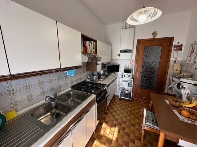 Appartamento a Momo in Via San Rocco, 9 - Foto 4