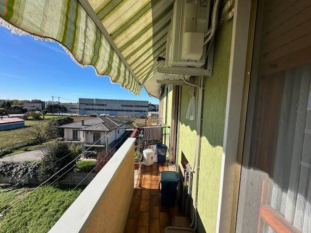 Appartamento a Momo in Via San Rocco, 9 - Foto 5
