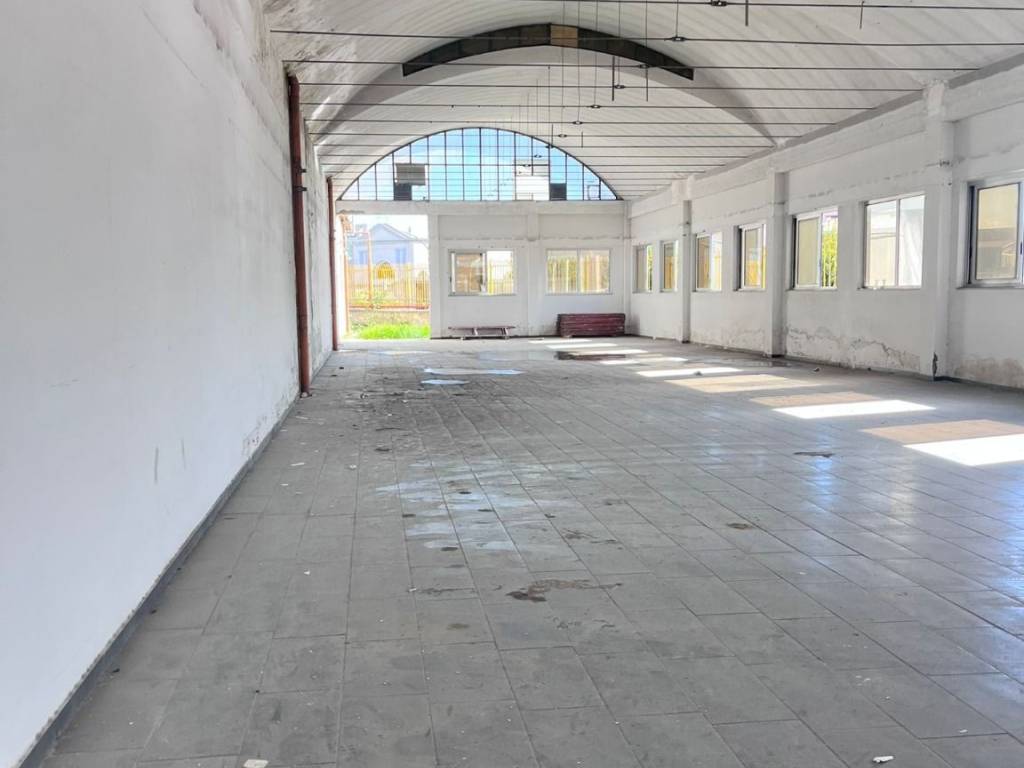 Immobile a Casoria - Foto 3