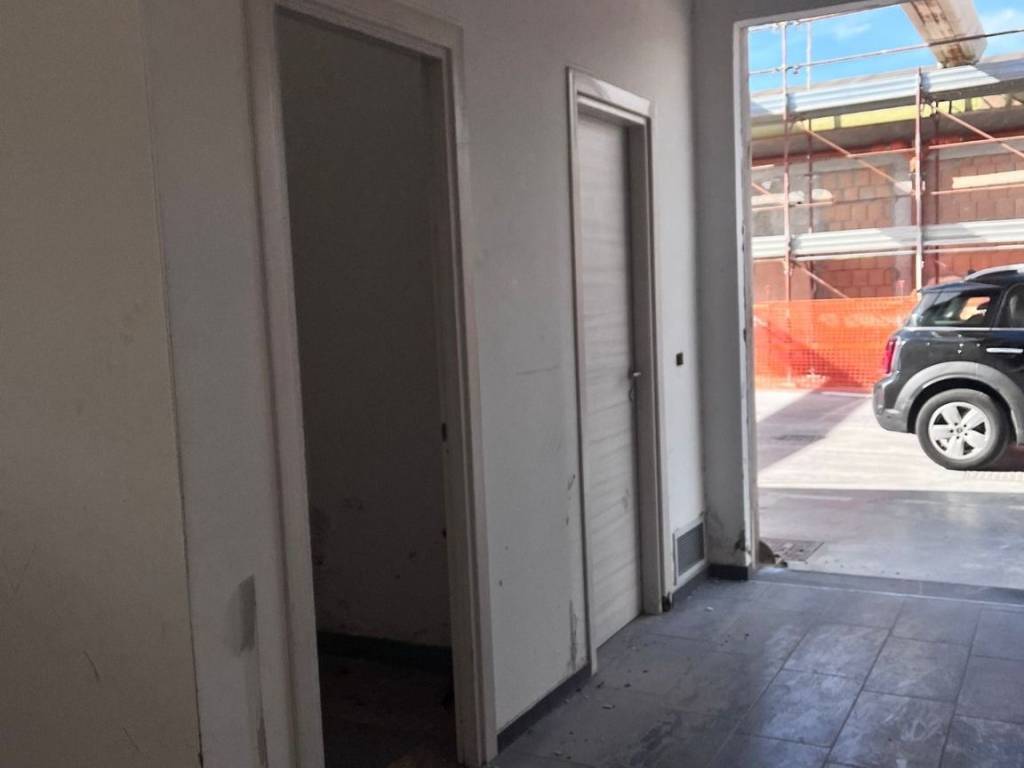 Immobile a Casoria - Foto 5