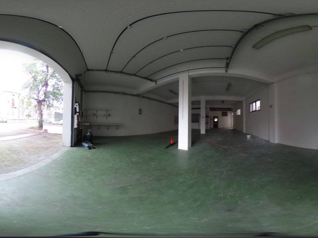 Immobile a Verona in Via Luigi Negrelli - Foto 5