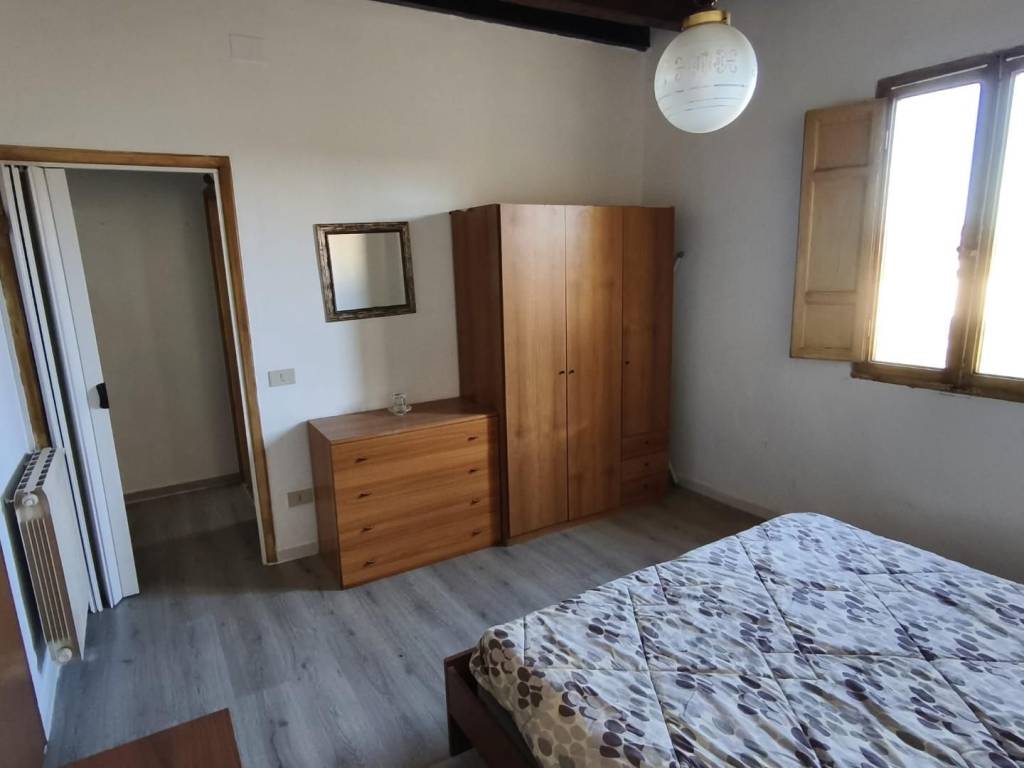 Appartamento a Palaia in Corso G. Garibaldi, - Foto 5