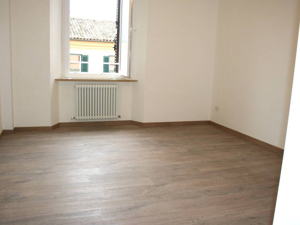 Appartamento a Chiaravalle in Corso Giacomo Matteotti - Foto 2