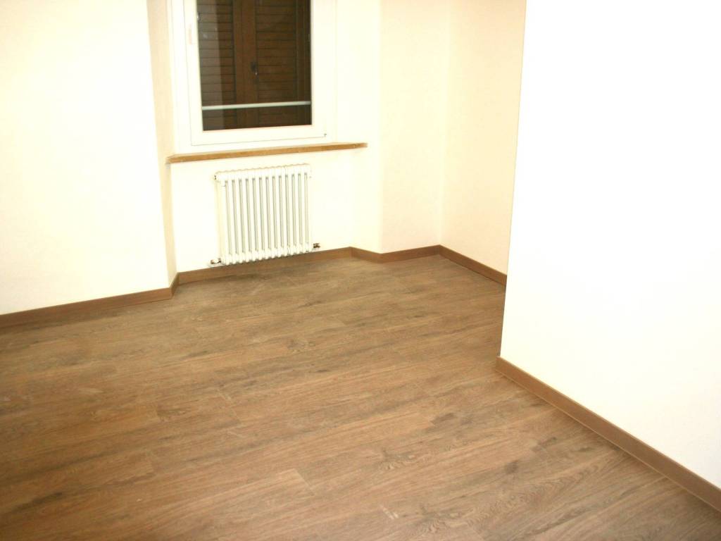 Appartamento a Chiaravalle in Corso Giacomo Matteotti - Foto 5