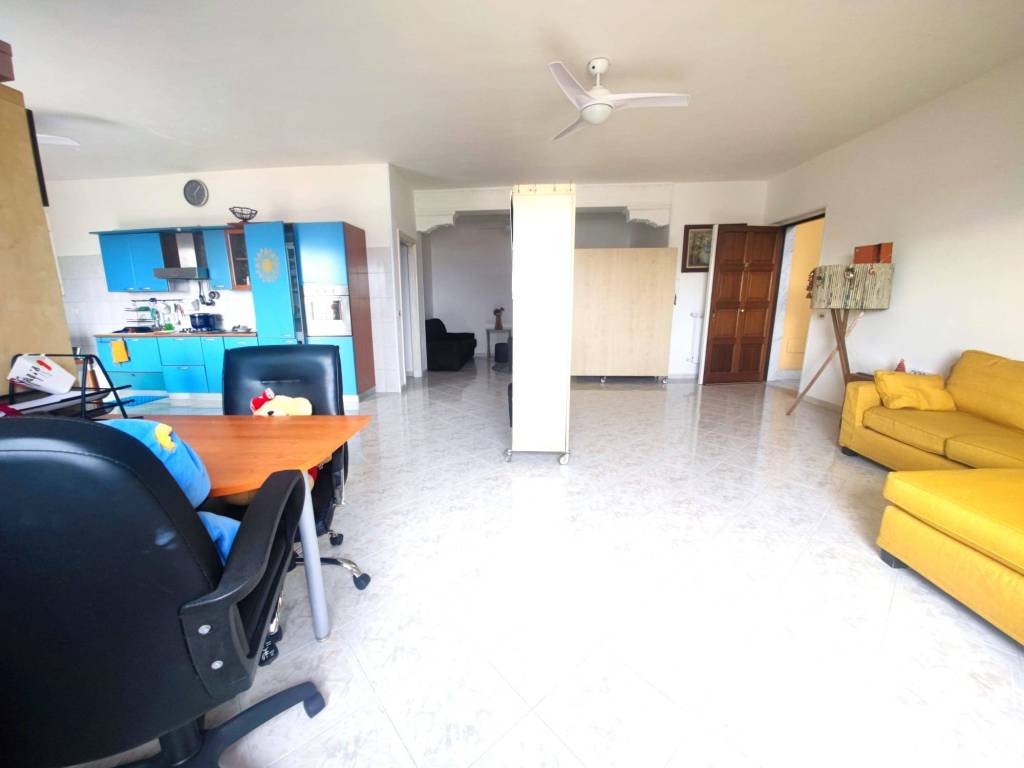 Appartamento a Casoria in Via Brindisi, 17 - Foto 3