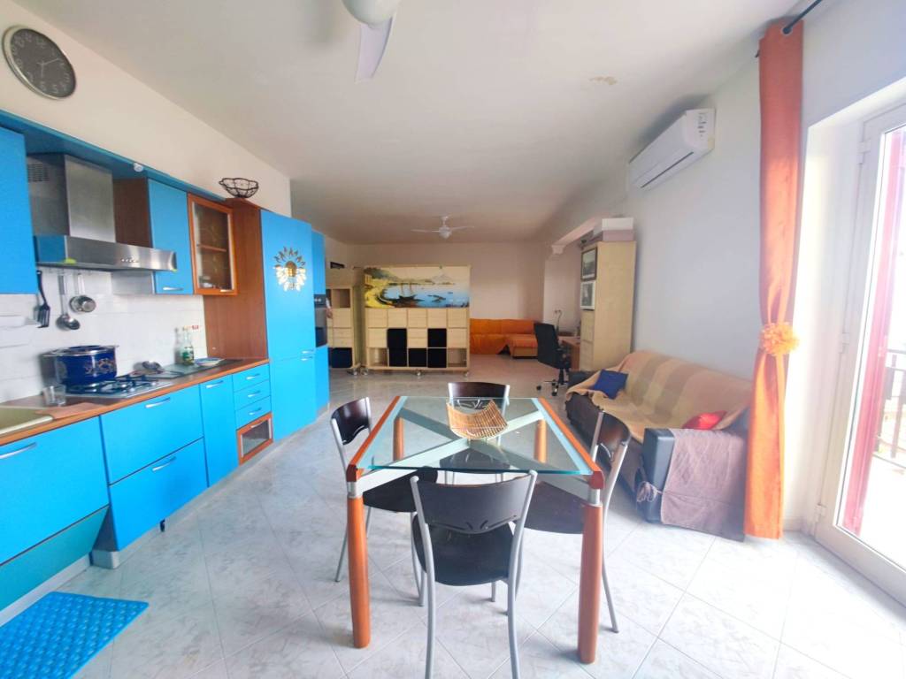 Appartamento a Casoria in Via Brindisi, 17 - Foto 5