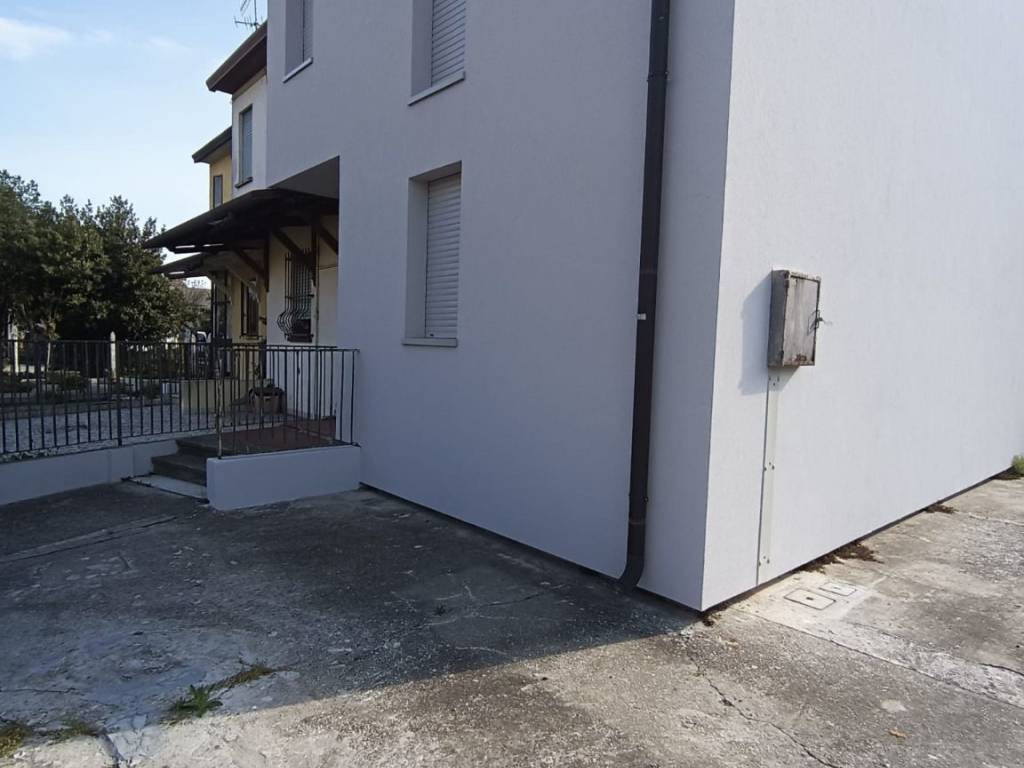 Villetta a schiera a Loreo in Via Europa - Foto 2