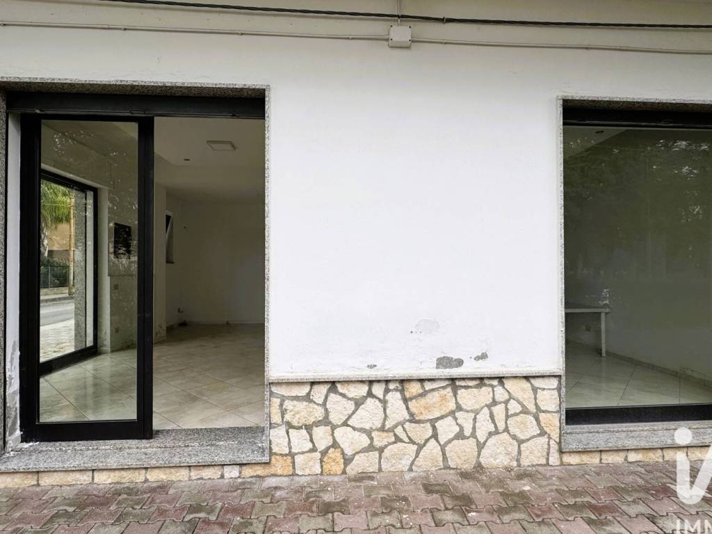 Immobile a Amantea in Via delle Dalie, 39 - Foto 5