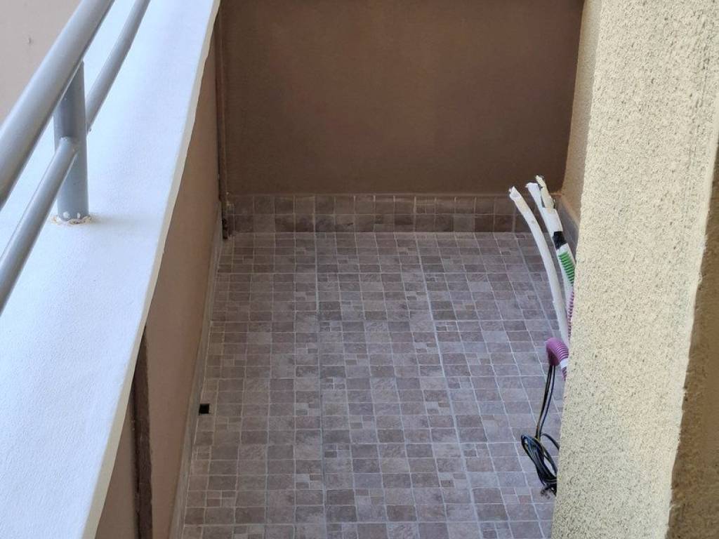 Appartamento a Gallarate in Via 20 Settembre, 16 - Foto 4