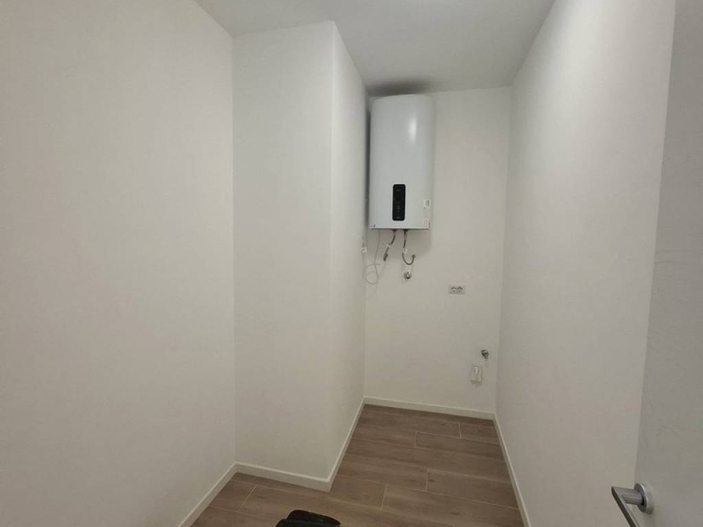 Appartamento a Gallarate in Via 20 Settembre, 16 - Foto 5