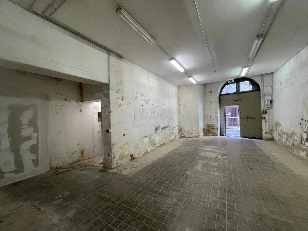 Loft / open space a Terni - Foto 2