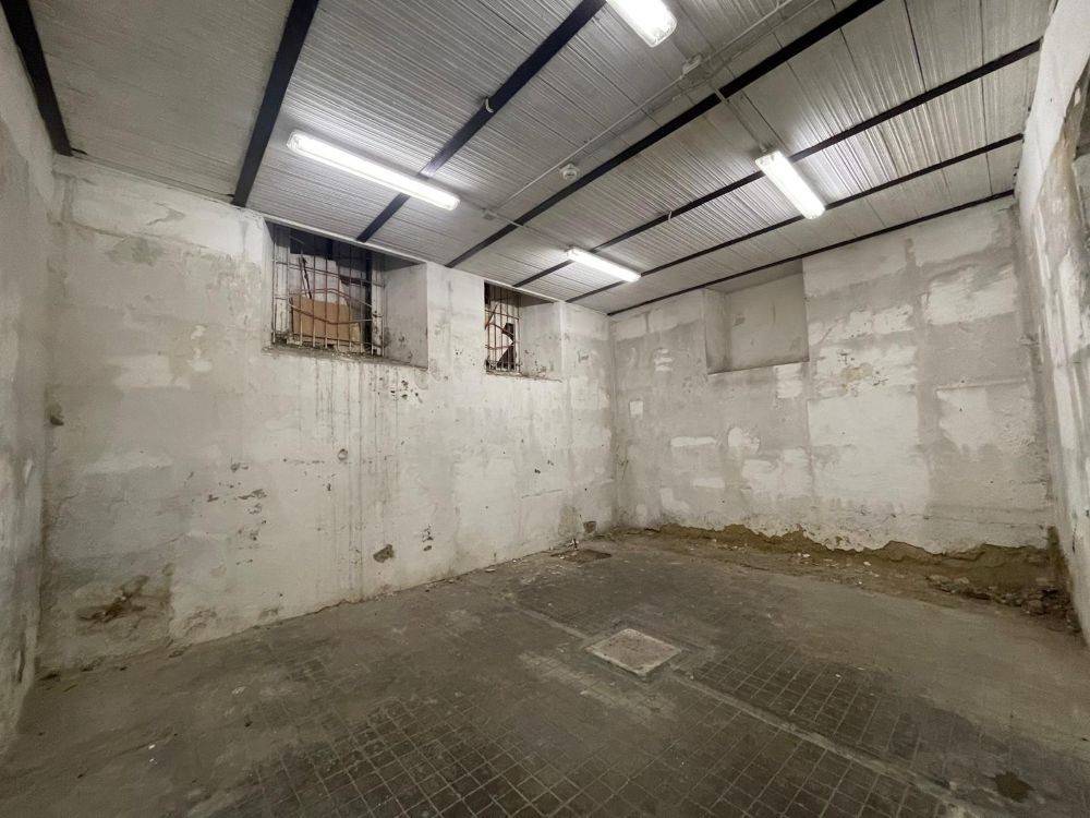 Loft / open space a Terni - Foto 4