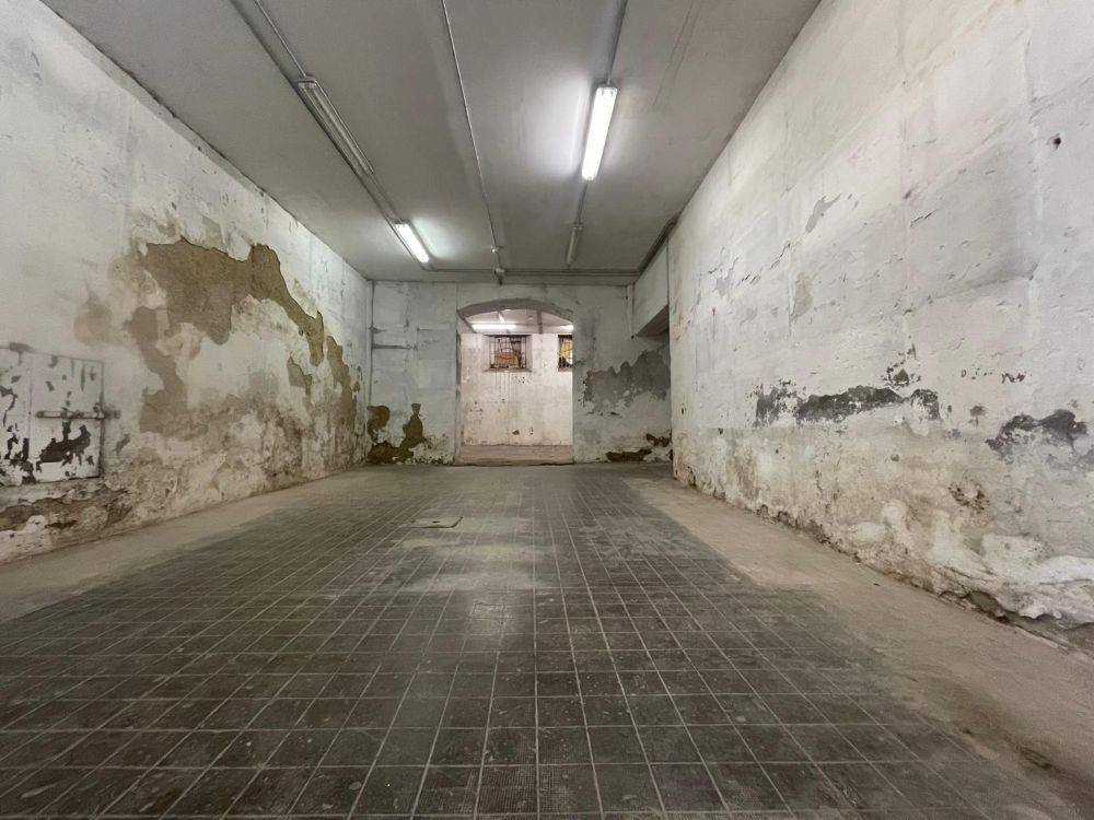 Loft / open space a Terni - Foto 5