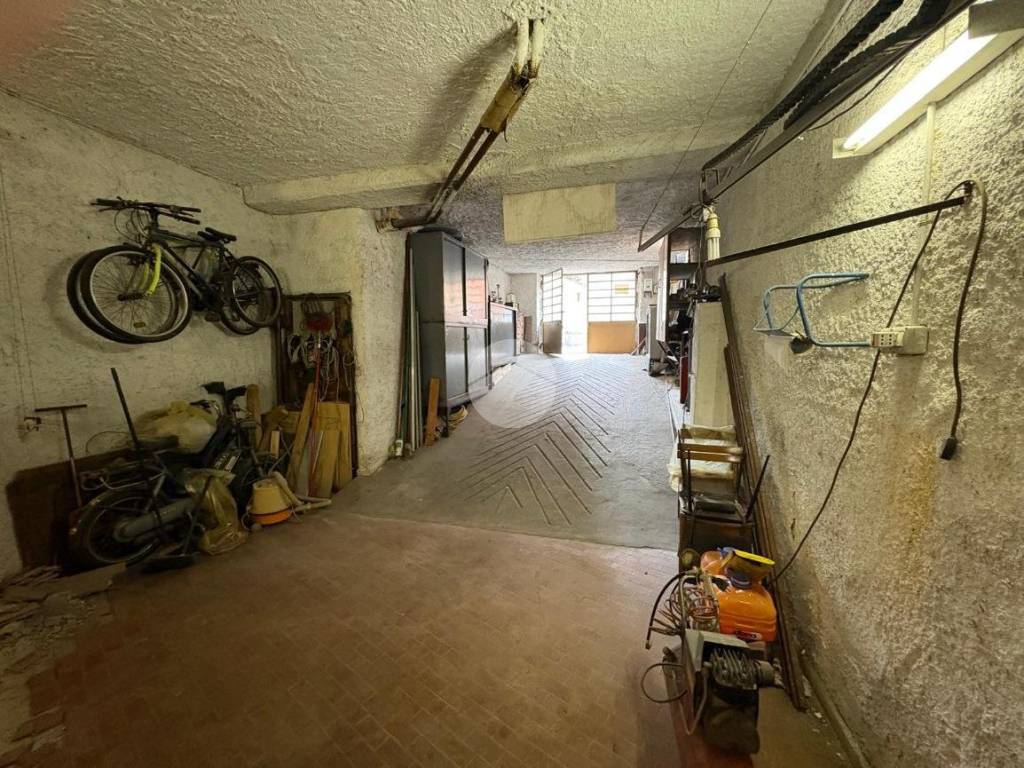 Immobile a Moncalieri in Via V. Bellini, 21 - Foto 2