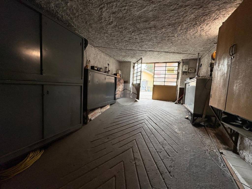 Immobile a Moncalieri in Via V. Bellini, 21 - Foto 3