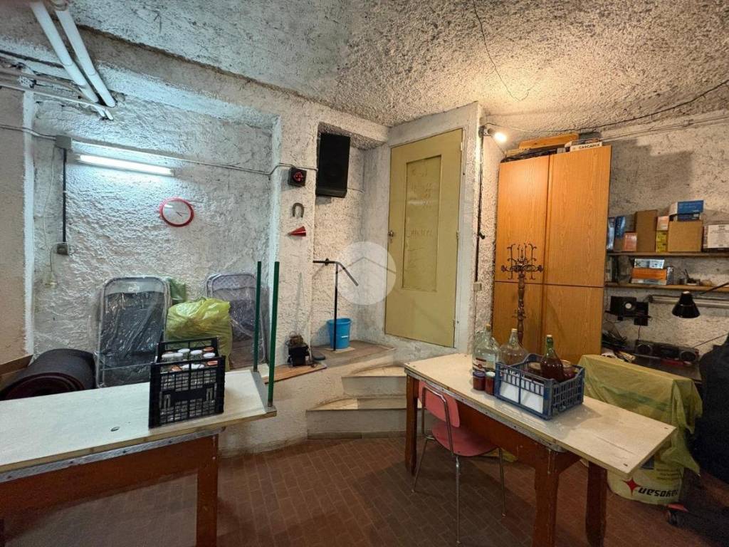 Immobile a Moncalieri in Via V. Bellini, 21 - Foto 4