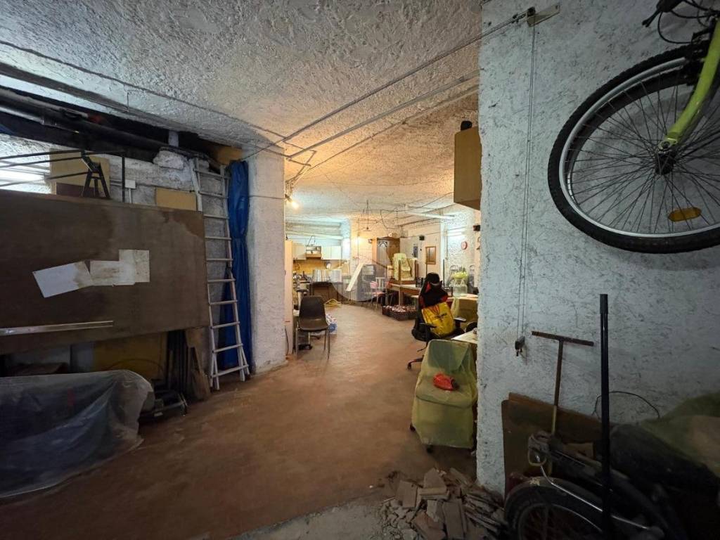 Immobile a Moncalieri in Via V. Bellini, 21 - Foto 5