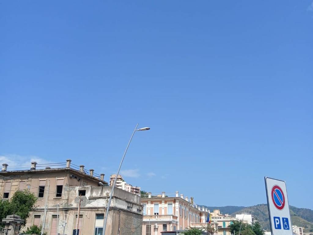 Immobile a Messina in Via del Santo, 30 - Foto 2