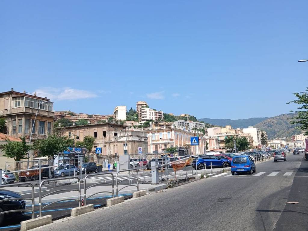 Immobile a Messina in Via del Santo, 30 - Foto 3