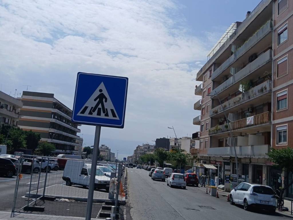 Immobile a Messina in Via del Santo, 30 - Foto 4