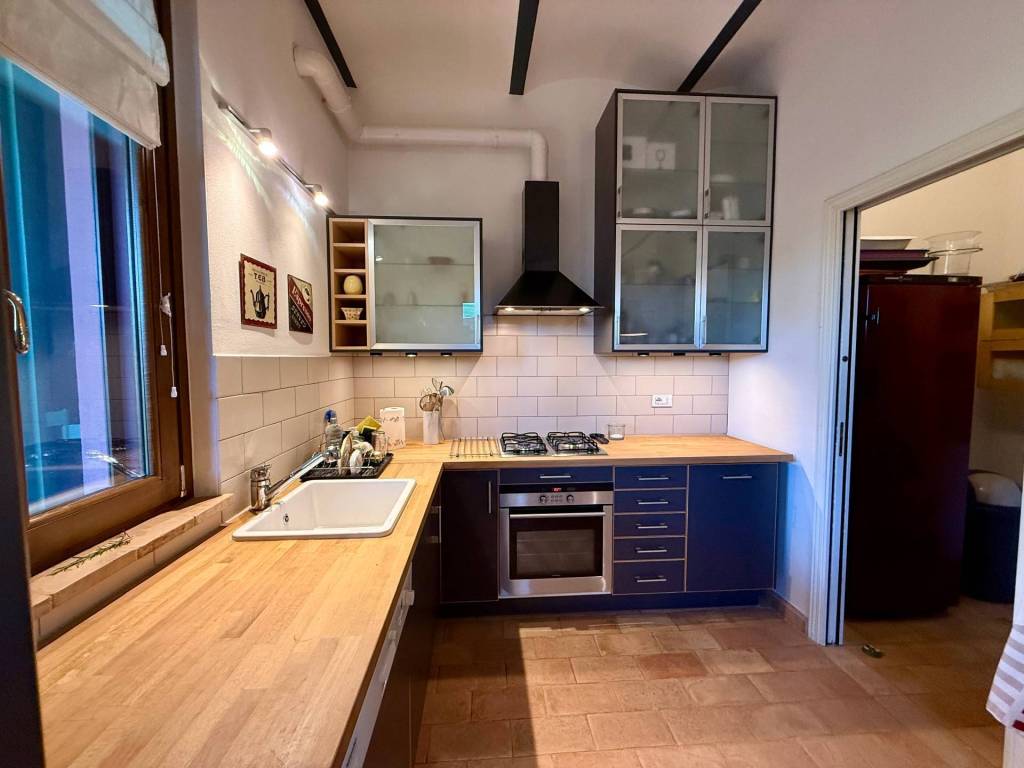 Rustico / casale a Magliano in toscana in Tenuta di Magliano Centro - Foto 5