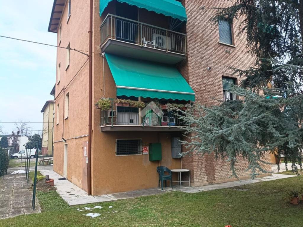 Appartamento a Molinella in Via bellini, 1 - Foto 2