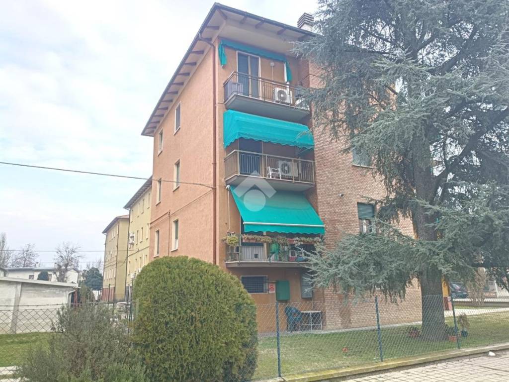 Appartamento a Molinella in Via bellini, 1 - Foto 3