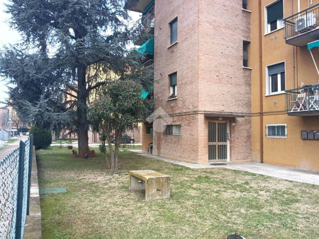 Appartamento a Molinella in Via bellini, 1 - Foto 5
