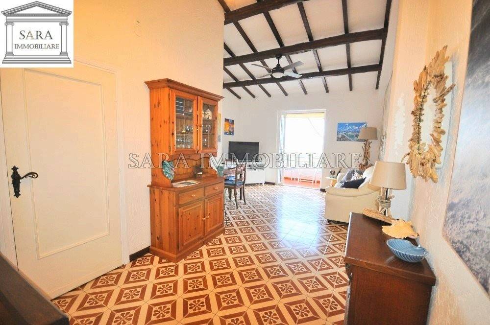 Appartamento a Monte argentario - Foto 2