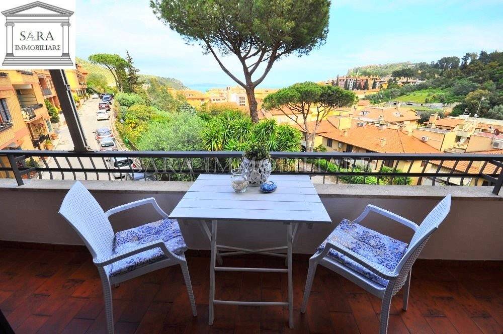 Appartamento a Monte argentario - Foto 3